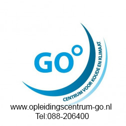 Logo Go 2kopie