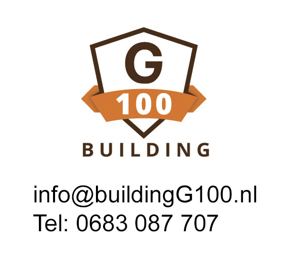 buildingG100